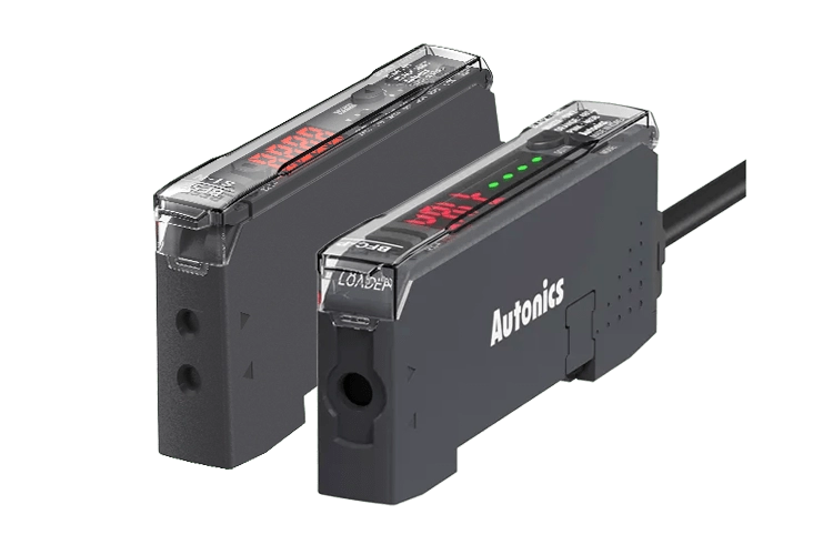 Fiber Optic Sensorss