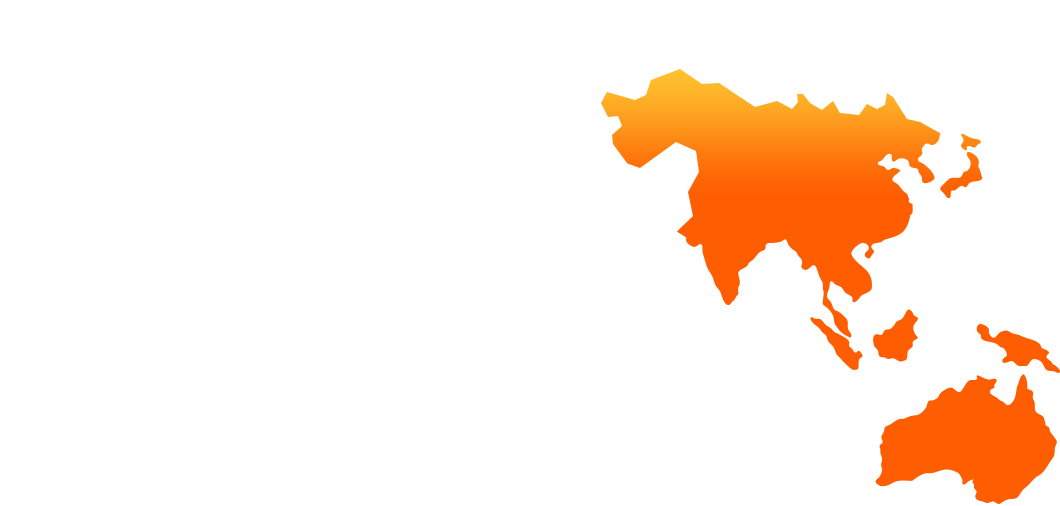 asia