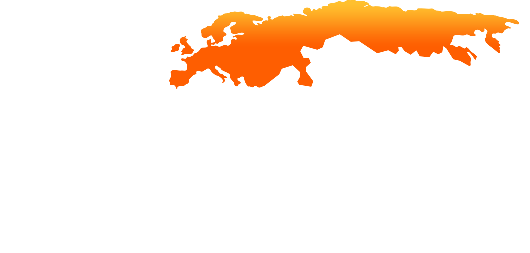 europe