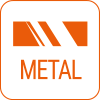 METAL