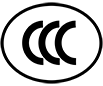 certmark_CCC