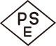 PSE logo