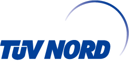 TUV-NORD