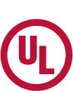 UL