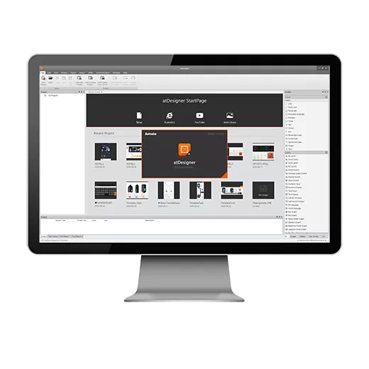 atDesigner