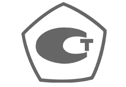 certmark