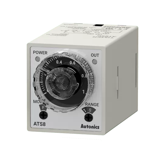 ATS 系列