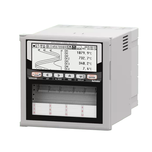 KRN100 系列