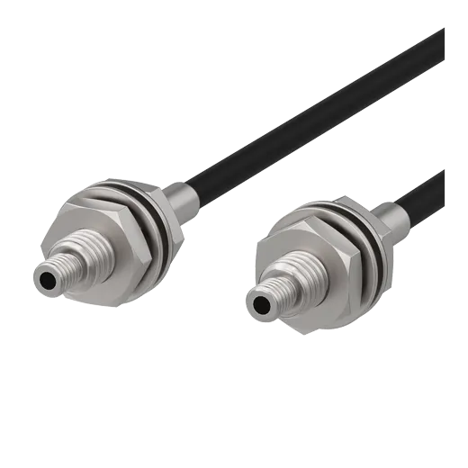 Fiber Optic Units