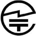 certmark