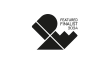 IDEA 2024