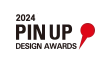 Pinup 2024
