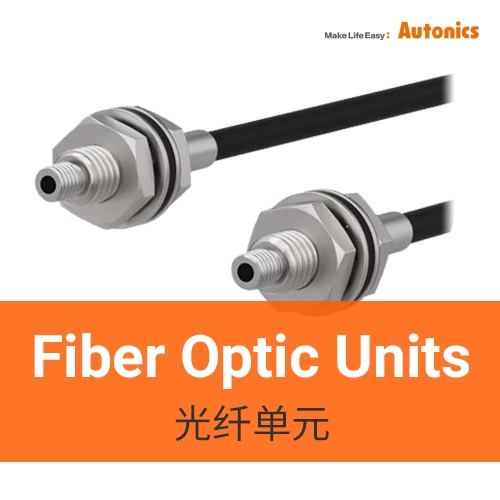 FD/GD，FL/GL，FT/GT系列