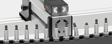 汽车零部件制造