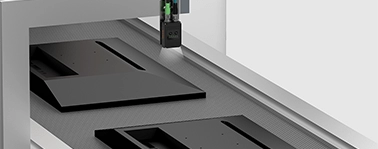 显示器组装和生产