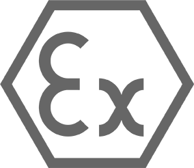 certmark