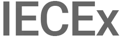 certmark