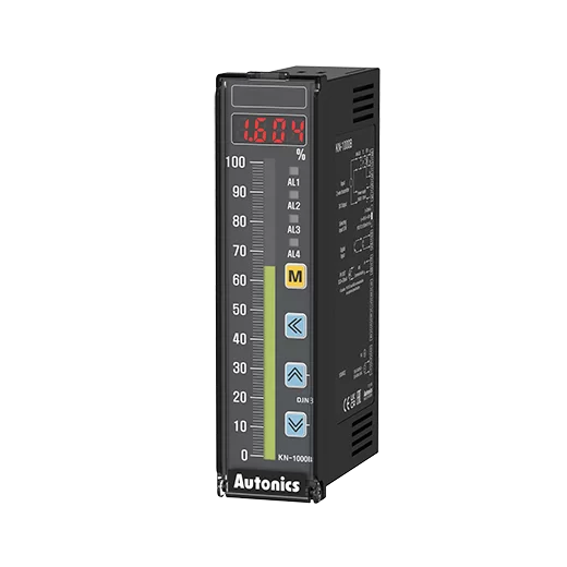 KN-1000B 系列