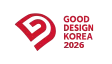 Good Design 2026