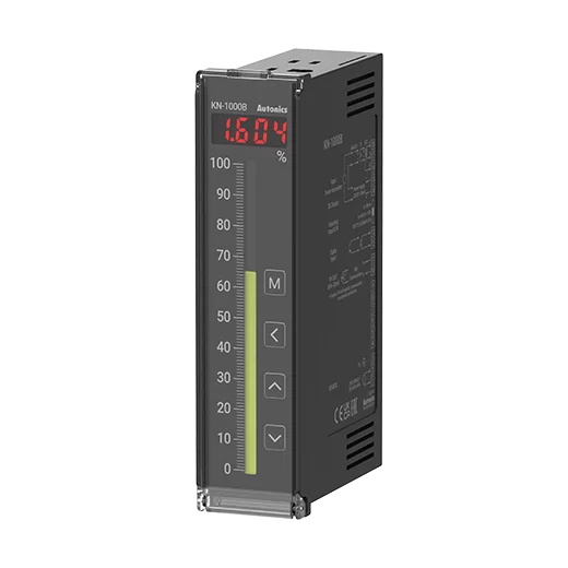 KN-1000B 系列