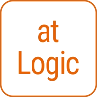 atLogic 图标