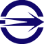 BSMI logo