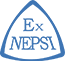 NEPSI logo