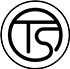 TS-mark logo