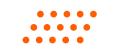 防尘图标
