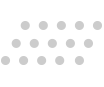 防尘图标
