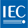 IEC Logo