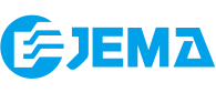 JEM Logo