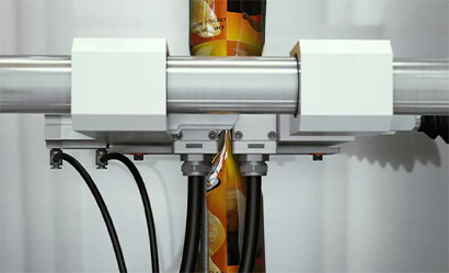 加热器温度控制