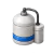 化工