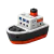 海洋