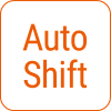 Auto Shift