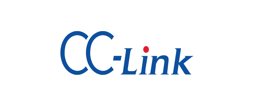 CC-Link