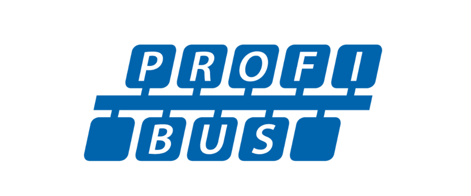 PROFIBUS