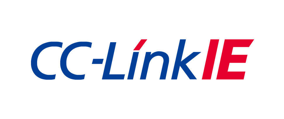 CC-Link IE