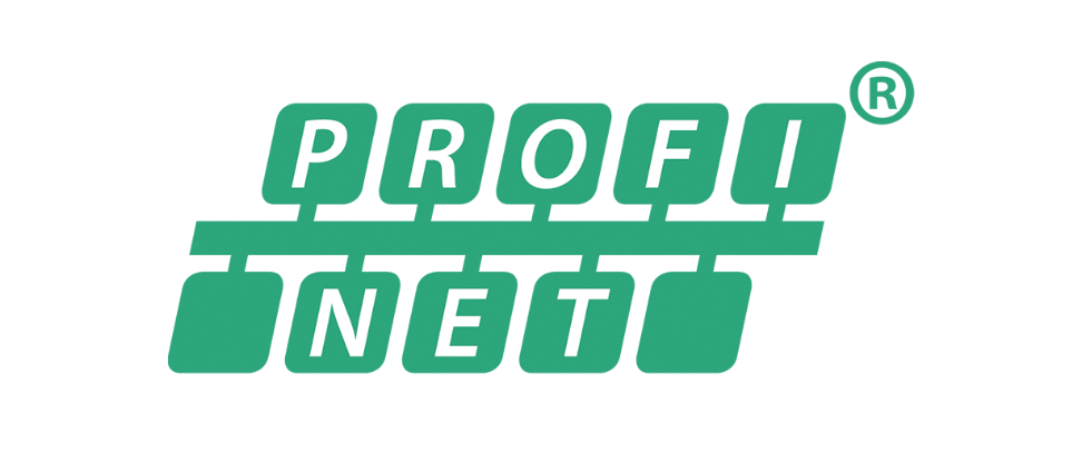 PROFINET