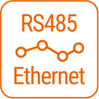 pictogram