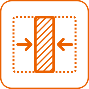 pictogram