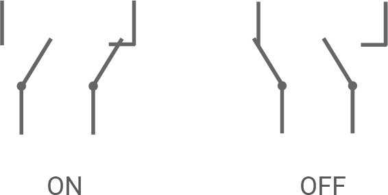 SFT Series detailed features image