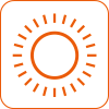 pictogram