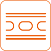 pictogram