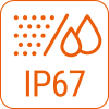 IP67