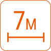 7M