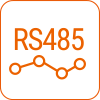 RS485