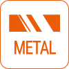 METAL