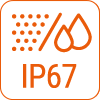 IP67